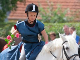 IMG_7866_web